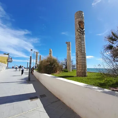 Turistico *