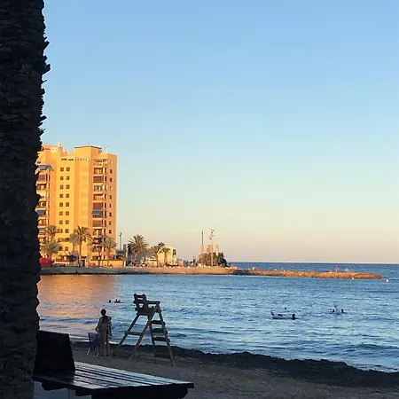 Turistico