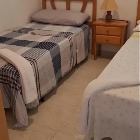 Turistico Torrevieja